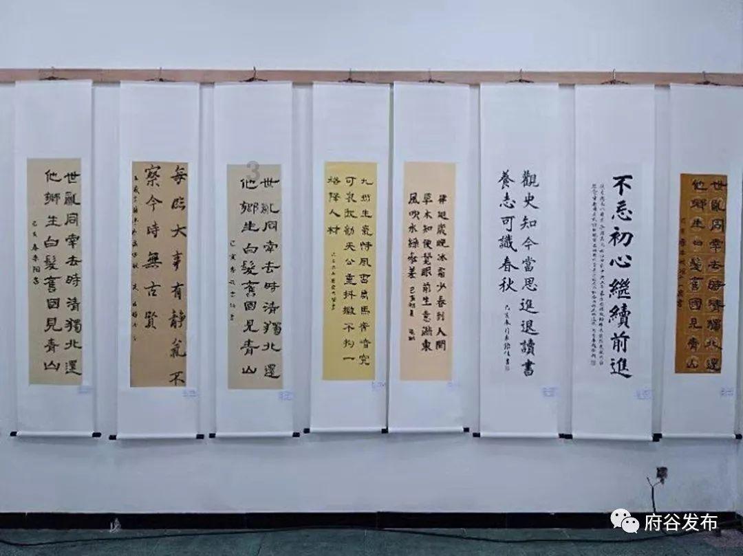 寻找遗失的玩具车